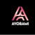 Ayobami