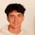 Mattia M