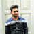 Ahsan U