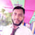 Nazmul Hasan