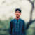Tahsincreative