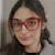 sara Ait khelif