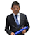 Nishantha K
