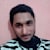 Muhammad Raza