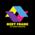 Gert Frank