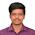 Madhavan