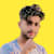 Shahid