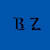 baizhou