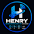 Henry
