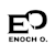 Enoch O.