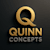 Quinn