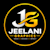 Jeelani