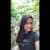 Ankita S