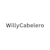 Willy Cabelero