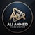 Ali Ahmed