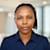 Ifeyinwa A.