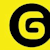 Munro G