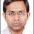 Dibyendu Sahu