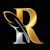 Russel R