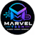 Marvel Tech