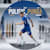 Pulisic Pundz