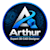 Arthur