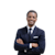 Jibola Tech