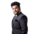 Farjuk R