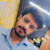 Rafay S