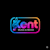 Kent R