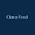 clarafred