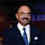 Zahid Latif