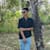 Jibon Ahammed