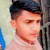 Safeer A