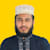 Imam Hossain