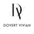 Dovert vivian