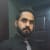Humair