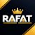Rafat