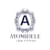 Ayomidele c