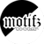Motifz