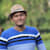 Nath Keshab Lal
