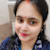 Astha