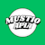 Mustio A