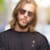 Anton S