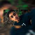 Anush Alwis