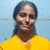 Priyadharshini