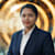 Sharmin