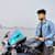 Sakib S