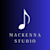 McKenna