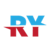 Raynold Y